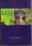 Listening cover image