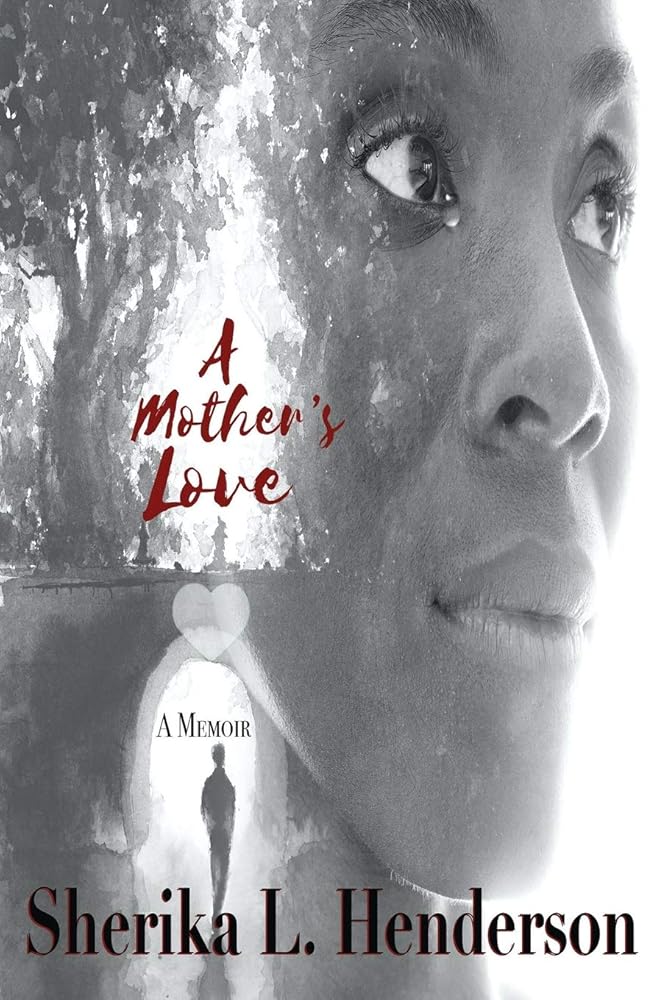A Mother's Love cover image