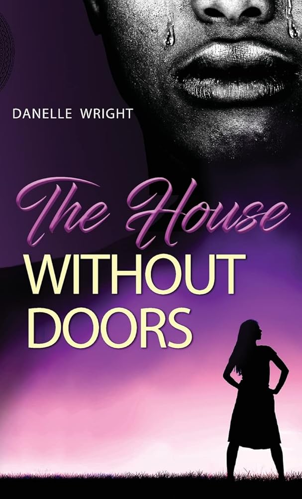 The House Without Doors cover image