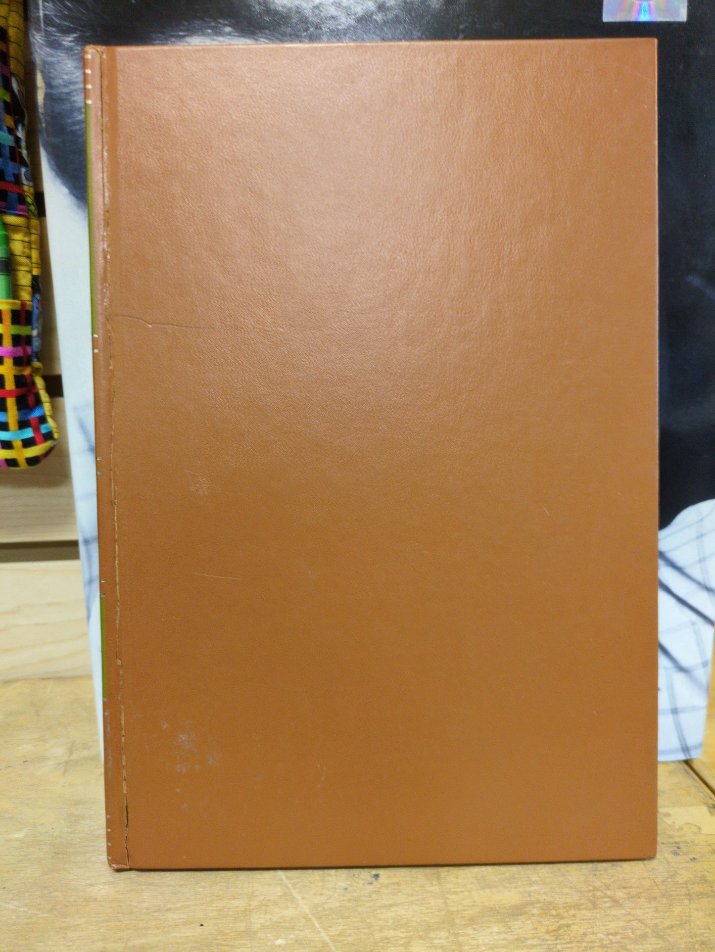 Dante, Great Books of the Western World, Vol 21, edited by Robert Maynard Hutchins