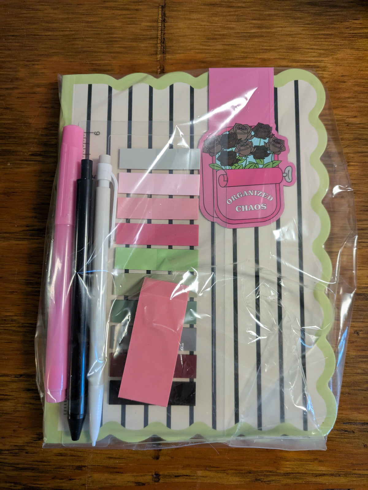 Annotation Kit