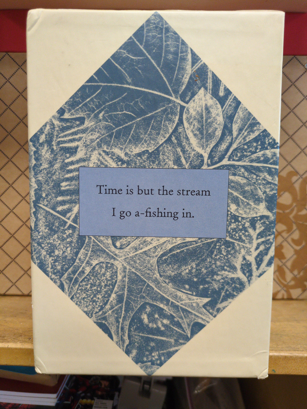 Henry David Thoreau Box Set