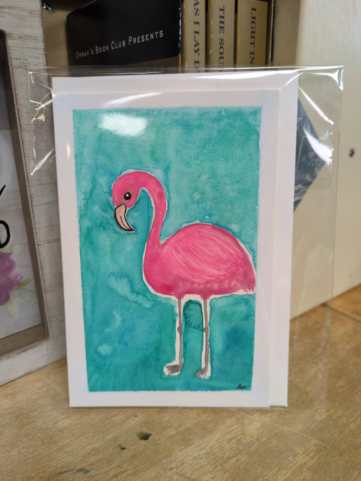 Greeting Cards - $3 by Studio 412