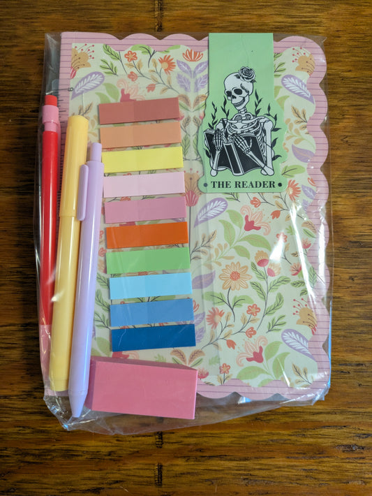 Annotation Kit